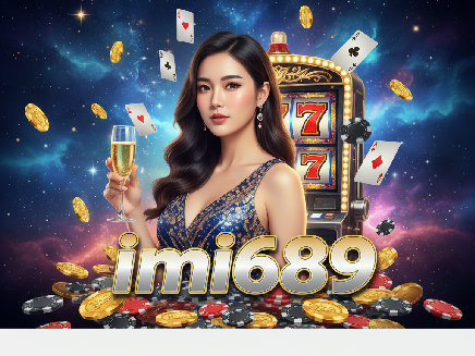 imi689